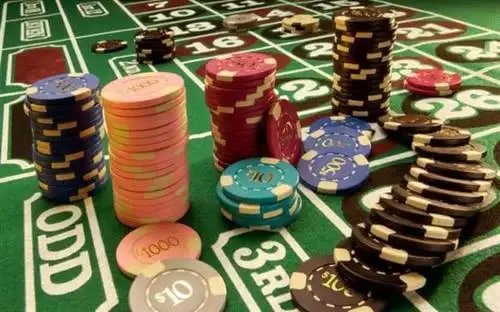Tema Belanja Berhadiah coy99 dengan nuansa modern
