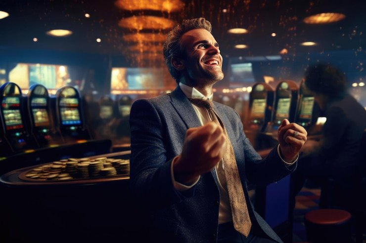 Halaman taruhan olahraga coy99 bergaya esports